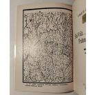 Fekete Zsigmond: Hol Volt... Hol nem Volt Pribina Országa