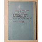 Fekete Zsigmond: Hol Volt... Hol nem Volt Pribina Országa