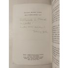 Bucsán György (szerk.): A szentesi Bartha János Kertészeti Szakközépiskola és Szakmunkásképző Intézet Évkönyve 1940-1990 (Dedikált)