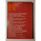 Bíró Géza, Dr. – Bodrossy Leo, Dr. – Marton Tibor, Dr.: Higiénia a húsiparban és a baromfiiparban