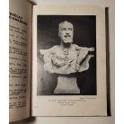 V. Országos Kézművesipari Kiállítás Őszi Lakberendezési és Háztartási Vásár - Névmutató 