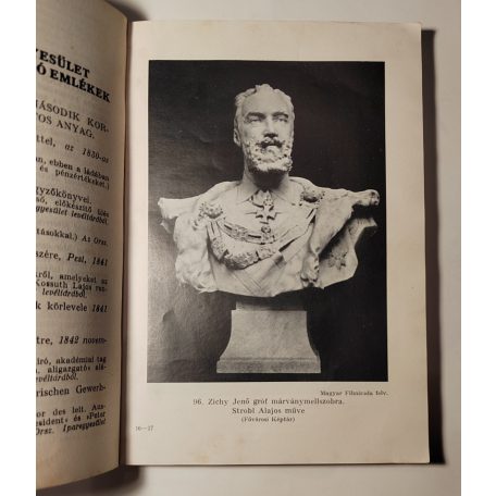 V. Országos Kézművesipari Kiállítás Őszi Lakberendezési és Háztartási Vásár - Névmutató 