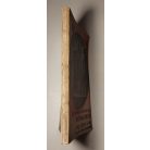 V. Országos Kézművesipari Kiállítás Őszi Lakberendezési és Háztartási Vásár - Névmutató 