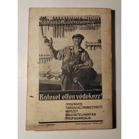 V. Országos Kézművesipari Kiállítás Őszi Lakberendezési és Háztartási Vásár - Névmutató 