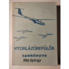 Vitorlázórepülők tankönyve 