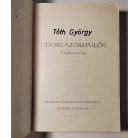 Vitorlázórepülők tankönyve 