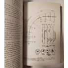 Vitorlázórepülők tankönyve 