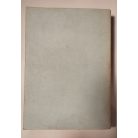 Vitorlázórepülők tankönyve 