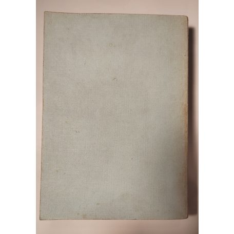 Vitorlázórepülők tankönyve 