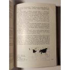 Csapody István - Csapody Vera - Rott Ferenc: Erdei fák és cserjék