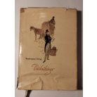 Washington Irving: Vázlatkönyv (számozott)