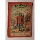 Krónikás: Dózsa a parasztkirály (Magyar Nép- és Ifjusági Könyvtár 7.)
