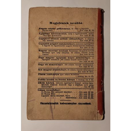 Krónikás: Dózsa a parasztkirály (Magyar Nép- és Ifjusági Könyvtár 7.)