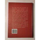 Alina Reyes: A hentes