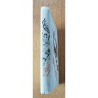 Szana Tamás: Magyar művészek. Műtörténelmi vázlatok képekkel. Első kiadás.