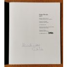 Szántó Piroska opere (olasz nyelvű) (Dedikált)