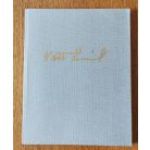 Vén Emil 1902-1984 (Vén Ágnes által dedikált)