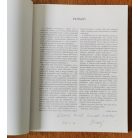 Vén Emil 1902-1984 (Vén Ágnes által dedikált)