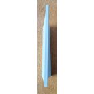 Vén Emil 1902-1984 (Vén Ágnes által dedikált)