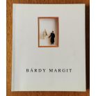 Bárdy Margit - Katalógus (Dedikált)