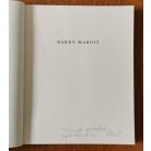 Bárdy Margit - Katalógus (Dedikált)
