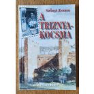 Szőnyi Zsuzsa: A Triznya-kocsma
