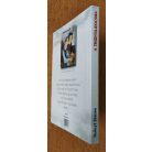 Szőnyi Zsuzsa: A Triznya-kocsma