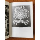 Hemmert János - Katalógus