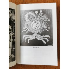 Hemmert János - Katalógus