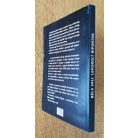 Béla Vali: Leporolt riportok (Dedikált)