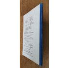 Horváth E. János: Ötvösiparosok kézikönyve