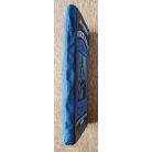 Kiss Menyhért: Székely falum. Elbeszélések, rajzok. Jaschik Álmos borítójával.