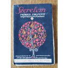 Móricz Zsigmond egyfelvonásosai - Szerelem I-II.