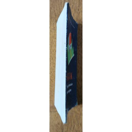 Gustav Hägermann: Aggok és gyengék gondozása Németországban 