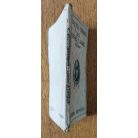 Székely Aurél: Harctéri tipusok