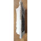 Az én utaim - Névtelen zarándok versei (feltehetőleg Hontvári Szabó Lajos - Dedikált)