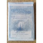 Emőd Tamás: Dicséret, dicsőség - Emőd Tamás énekeskönyve az 1914-15. esztendőkből
