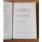 Emőd Tamás: Dicséret, dicsőség - Emőd Tamás énekeskönyve az 1914-15. esztendőkből