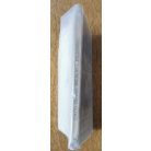 Emőd Tamás: Dicséret, dicsőség - Emőd Tamás énekeskönyve az 1914-15. esztendőkből