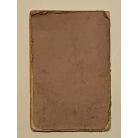 Kecskeméti Lipót, Dr.: Egy zsidó vallás van-e, több-e?