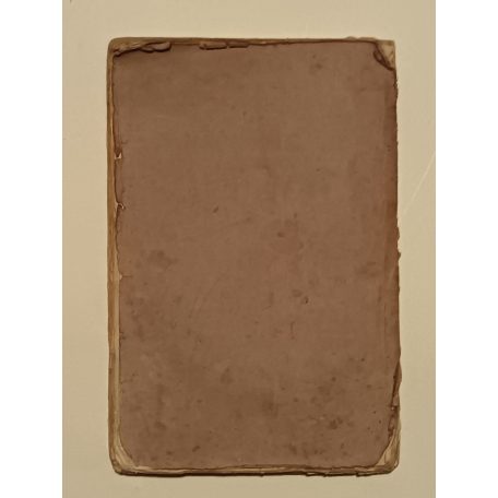 Kecskeméti Lipót, Dr.: Egy zsidó vallás van-e, több-e?