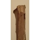 Kecskeméti Lipót, Dr.: Egy zsidó vallás van-e, több-e?