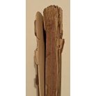 Kecskeméti Lipót, Dr.: Egy zsidó vallás van-e, több-e?