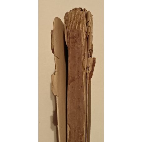 Kecskeméti Lipót, Dr.: Egy zsidó vallás van-e, több-e?