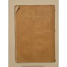 Luzsénszky Alfonz: A Talmud magyarul