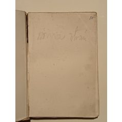   Henri Pozzi: Századunk bűnösei... ( Köpeczi Bócz István grafikájával)