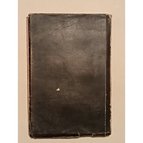 Henri Pozzi: Századunk bűnösei... ( Köpeczi Bócz István grafikájával)