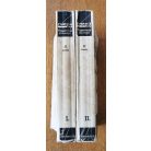 Kristóffy József: Magyarország kálváriája - Az összeomlás útja I-II.