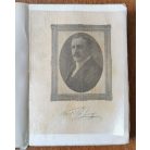 Kristóffy József: Magyarország kálváriája - Az összeomlás útja I-II.