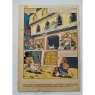 Mozaik 1977/1 A szultán szelencéje